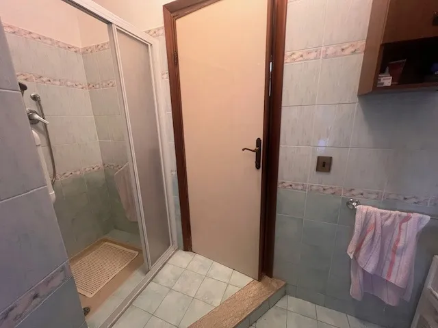 Stabile in vendita a Narni - foto 8