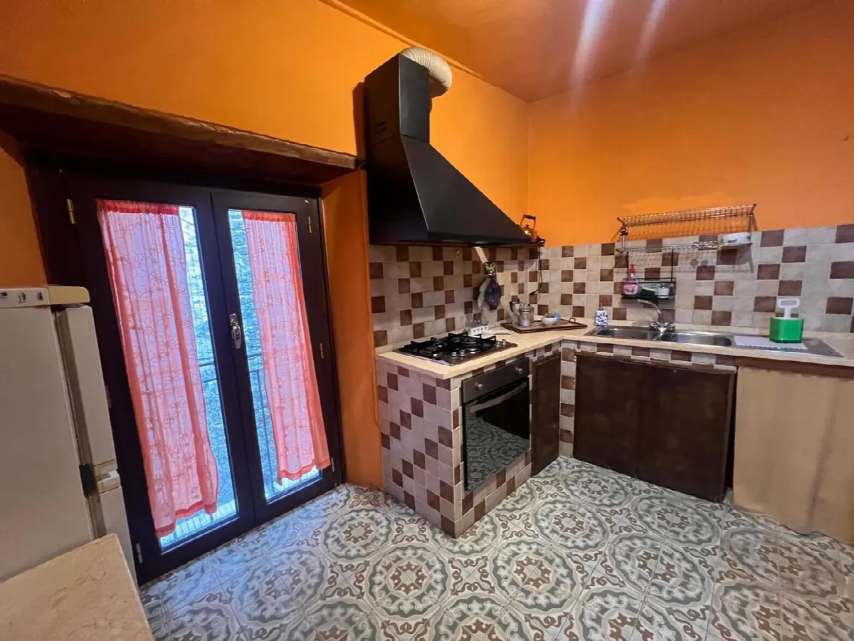Appartamento in vendita a Narni - foto 5
