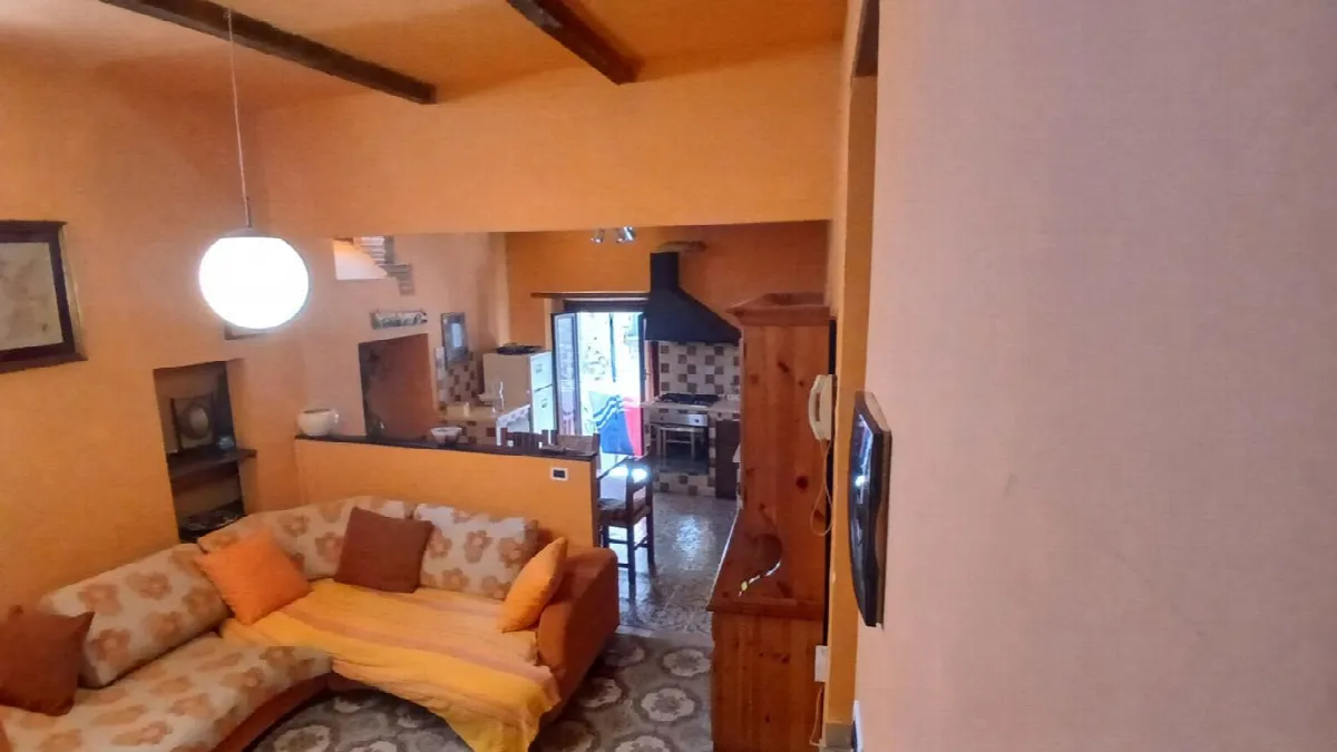 Appartamento in vendita a Narni - foto 8