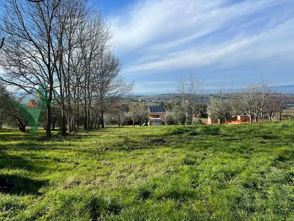 Villa in vendita a Calvi dell'Umbria - foto 2