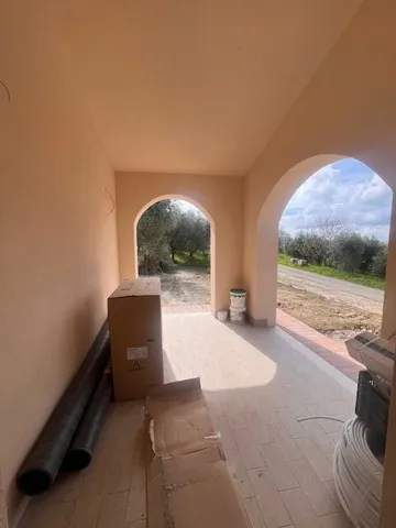 Villa in vendita a Calvi dell'Umbria - foto 5
