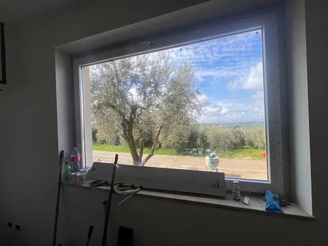 Villa in vendita a Calvi dell'Umbria - foto 6