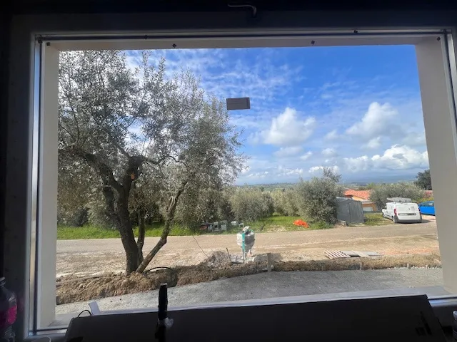 Villa in vendita a Calvi dell'Umbria - foto 7