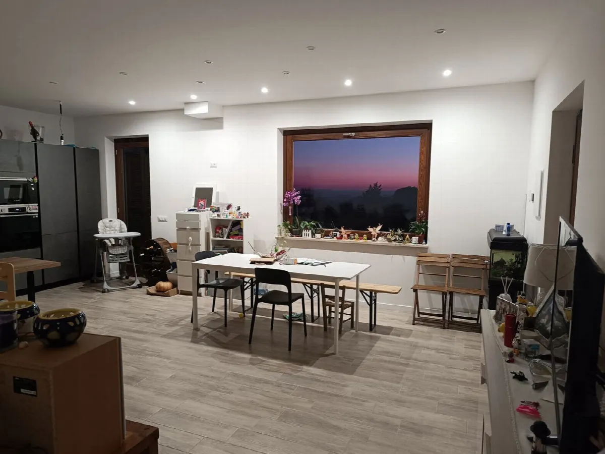 Villa in vendita a Calvi dell'Umbria - foto 9