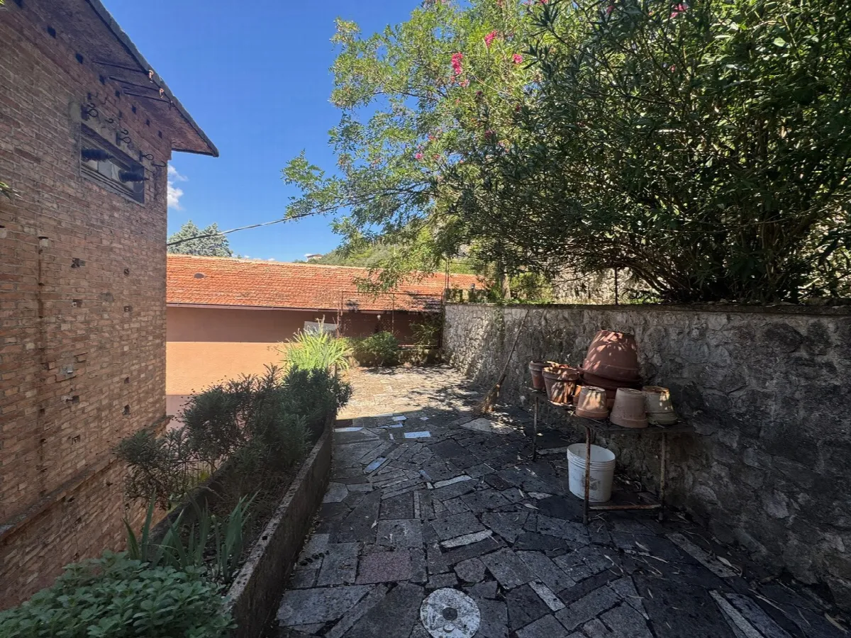 Appartamento in vendita a Narni - foto 3