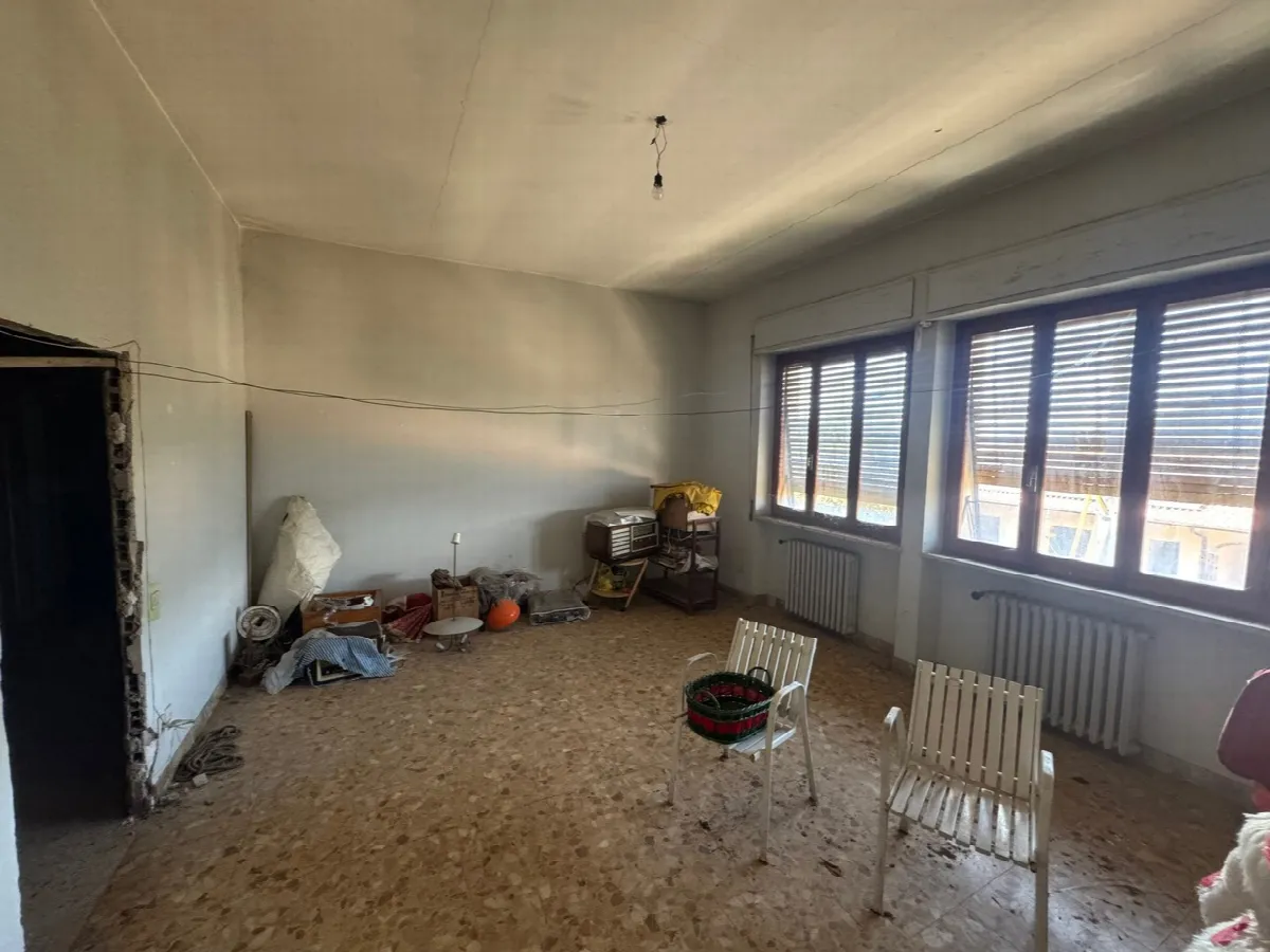 Appartamento in vendita a Narni - foto 4