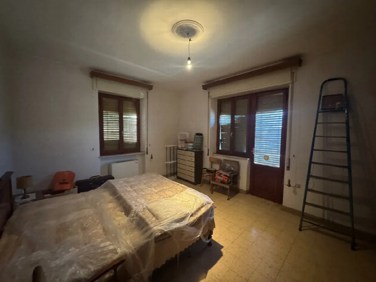 Appartamento in vendita a Narni - foto 5