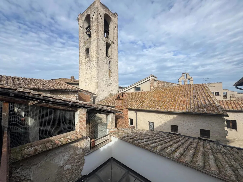 Appartamento in vendita a Narni - foto 10