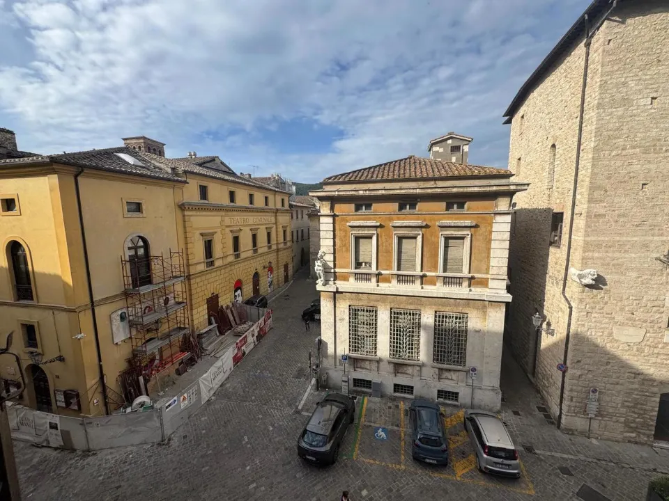 Appartamento in vendita a Narni - foto 5