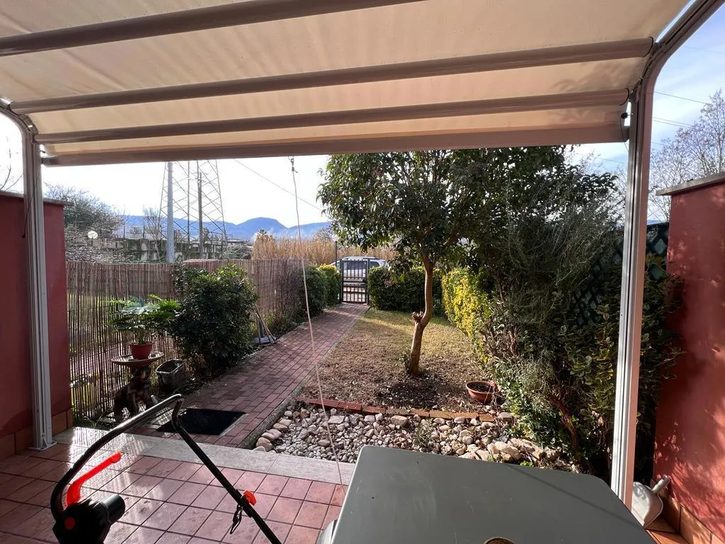 Loft in vendita a Narni - foto 1