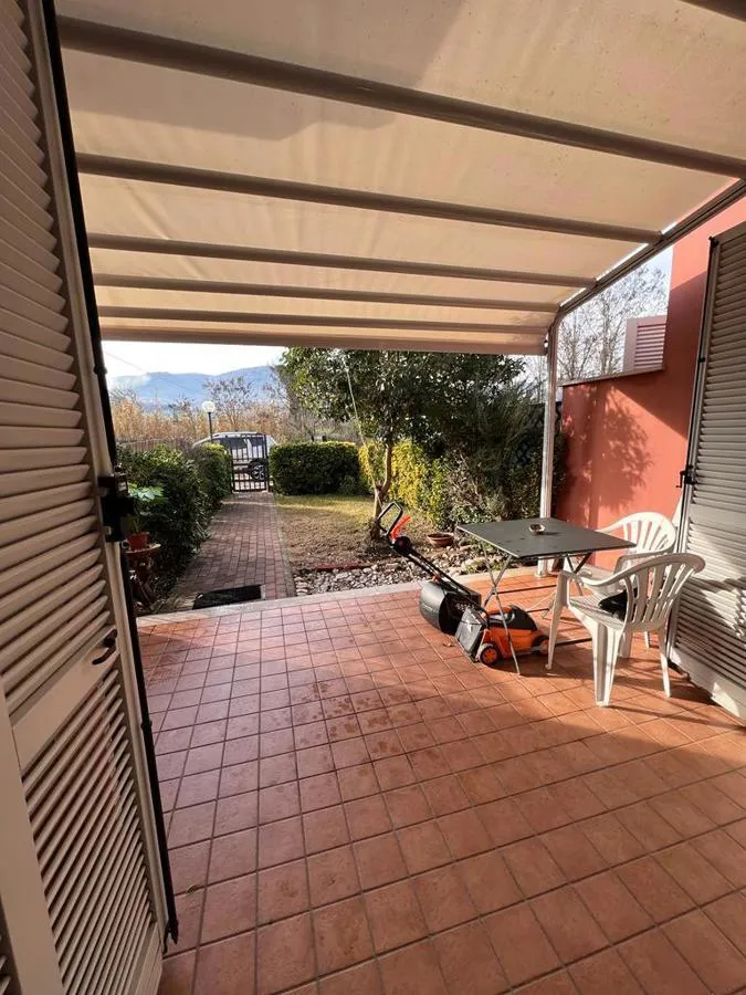 Loft in vendita a Narni - foto 4