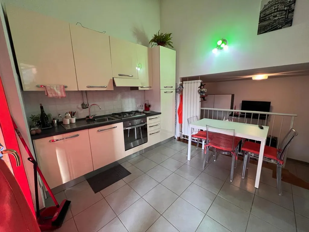 Loft in vendita a Narni - foto 5