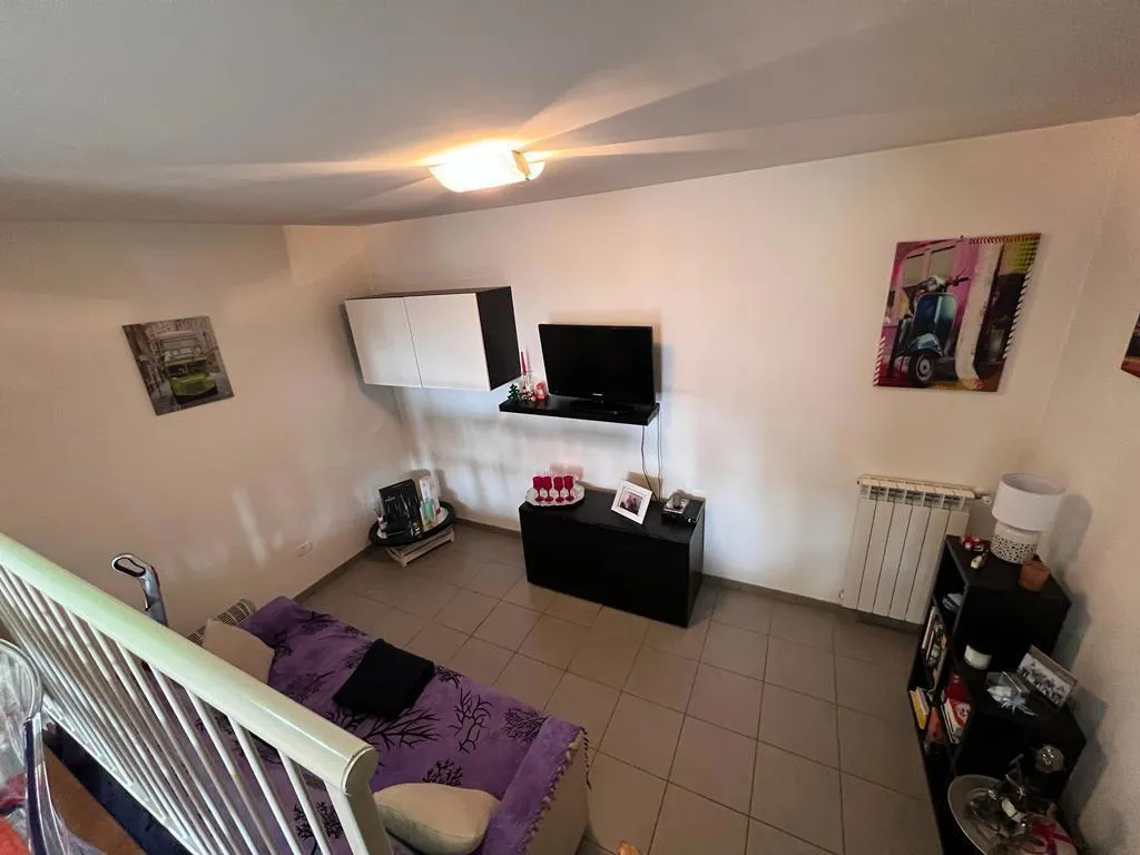 Loft in vendita a Narni - foto 6