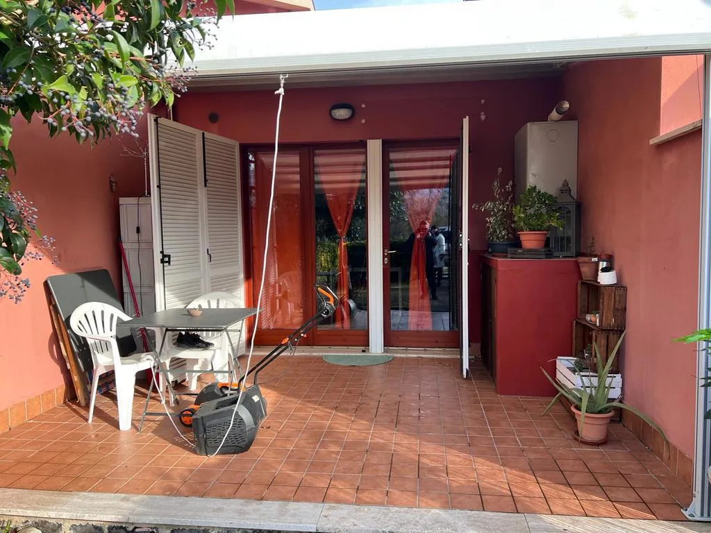 Loft in vendita a Narni - foto 8