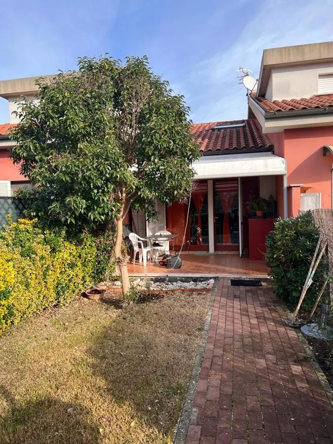 Loft in vendita a Narni - foto 9