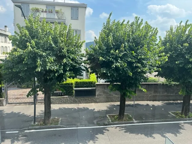 Ufficio in vendita a Alzano Lombardo - foto 10
