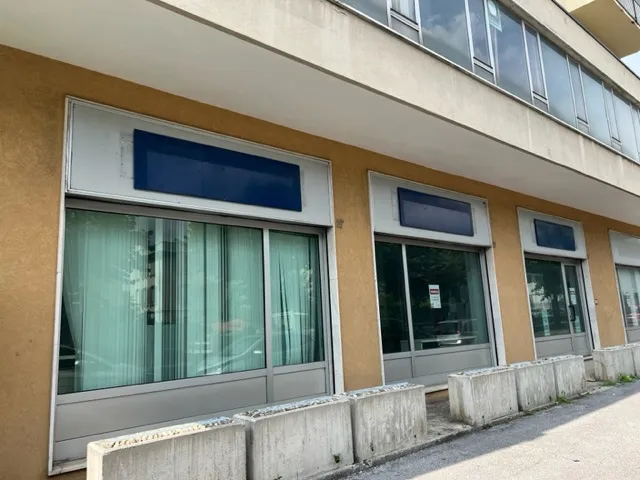 Ufficio in vendita a Alzano Lombardo - foto 6