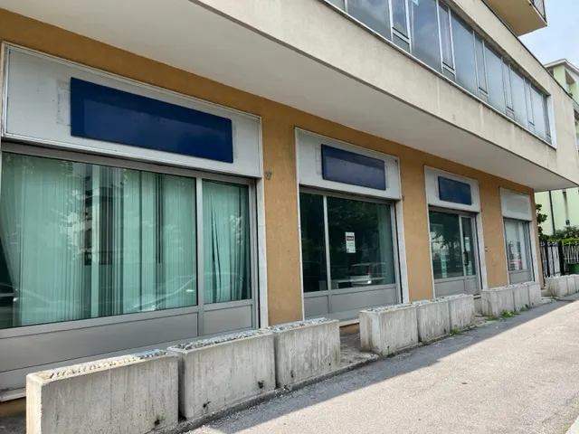 Ufficio in vendita a Alzano Lombardo - foto 7
