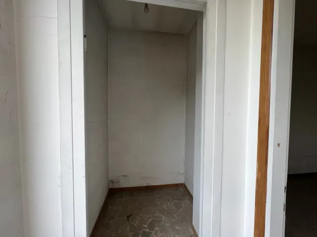Ufficio in vendita a Alzano Lombardo - foto 8