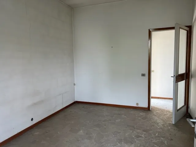 Ufficio in vendita a Alzano Lombardo - foto 9