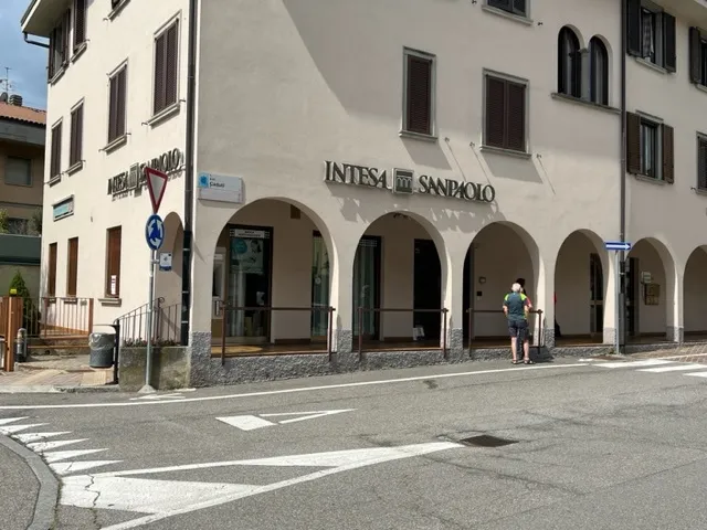 Ufficio in vendita a Casnigo - foto 1