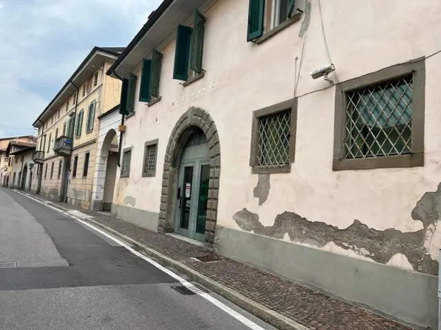 Ufficio in vendita a Martinengo - foto 1