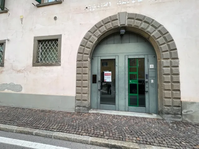 Ufficio in vendita a Martinengo - foto 5