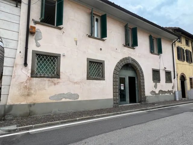 Ufficio in vendita a Martinengo - foto 8