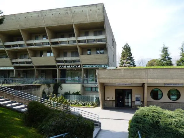 Appartamento in vendita a Villa di Serio - foto 10