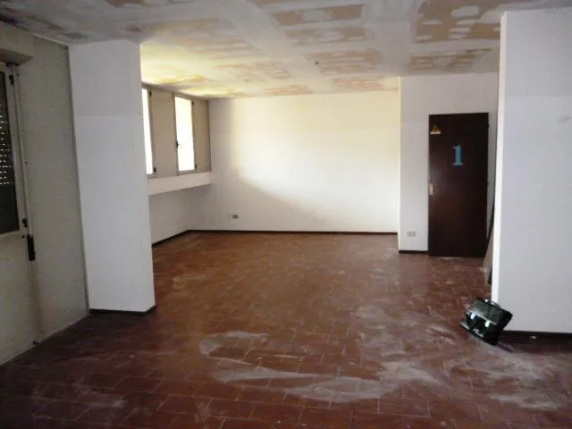 Appartamento in vendita a Villa di Serio - foto 2