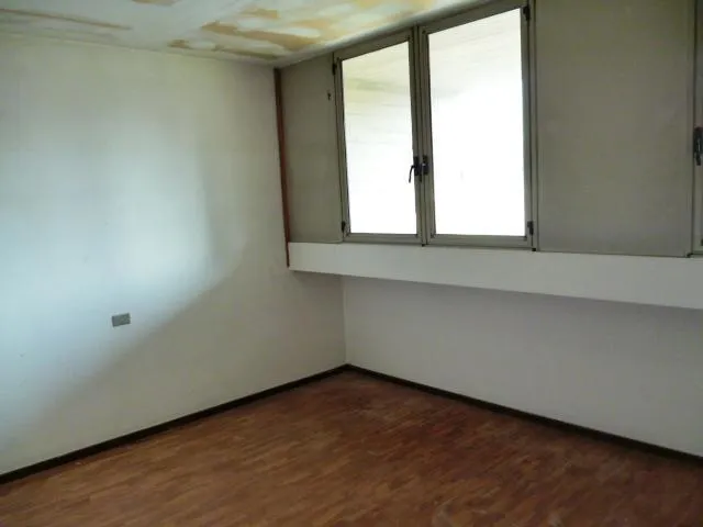 Appartamento in vendita a Villa di Serio - foto 4