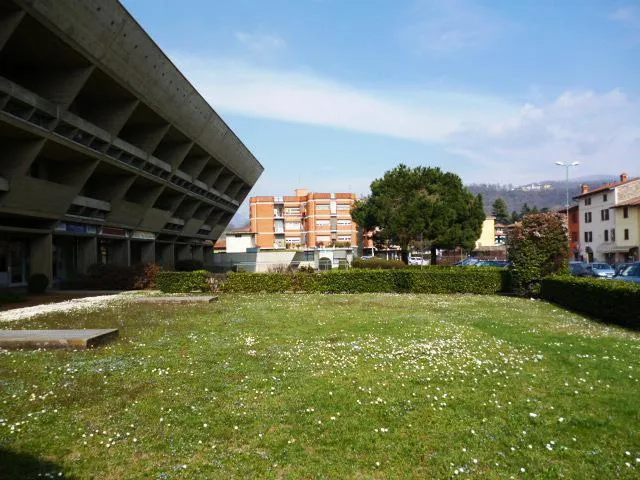 Appartamento in vendita a Villa di Serio - foto 5