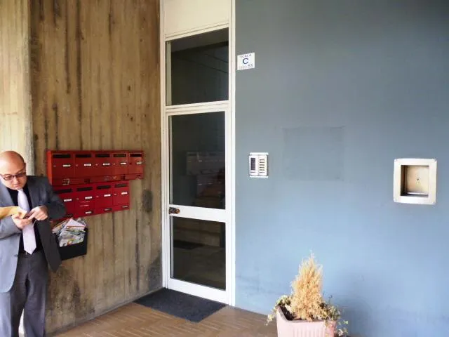 Appartamento in vendita a Villa di Serio - foto 6