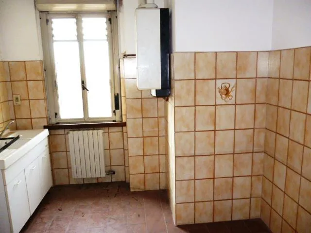 Appartamento in vendita a Villa di Serio - foto 7