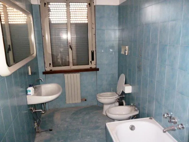 Appartamento in vendita a Villa di Serio - foto 8