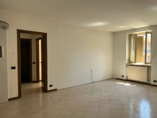 Appartamento in vendita a Ponte San Pietro - foto 3