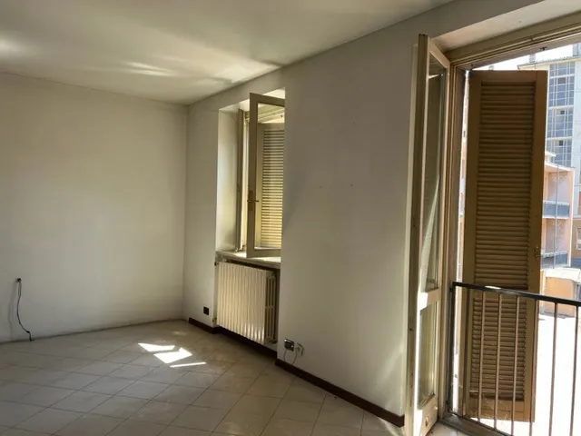 Appartamento in vendita a Ponte San Pietro - foto 5