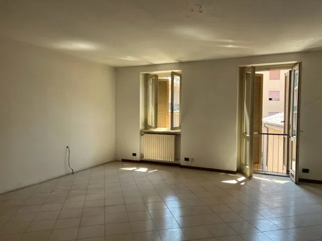 Appartamento in vendita a Ponte San Pietro - foto 7