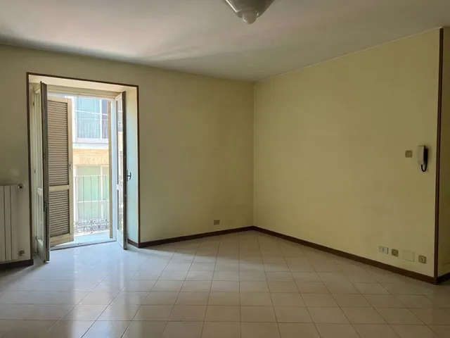 Appartamento in vendita a Ponte San Pietro - foto 1
