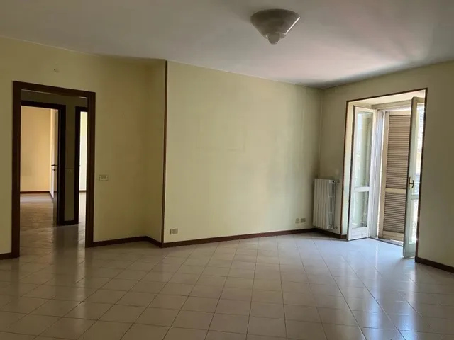 Appartamento in vendita a Ponte San Pietro - foto 10