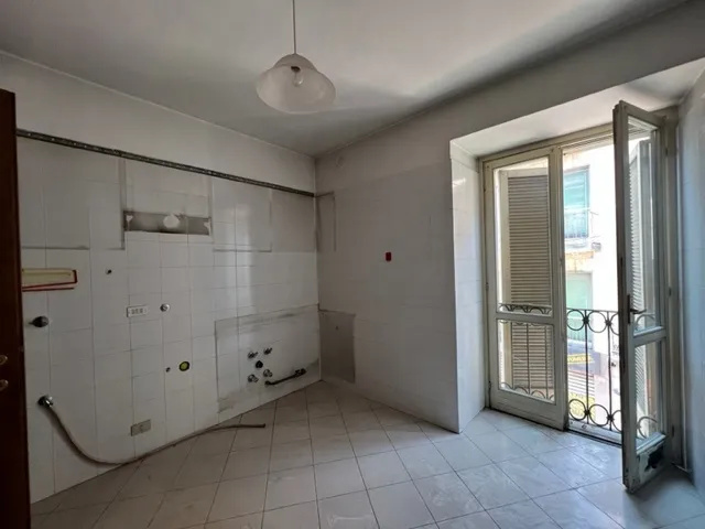 Appartamento in vendita a Ponte San Pietro - foto 3
