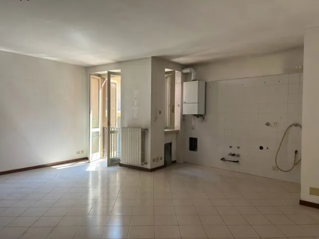 Appartamento in vendita a Ponte San Pietro - foto 1