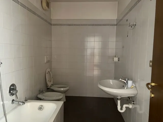 Appartamento in vendita a Ponte San Pietro - foto 10