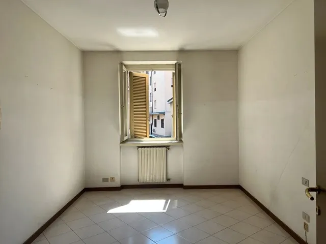 Appartamento in vendita a Ponte San Pietro - foto 5