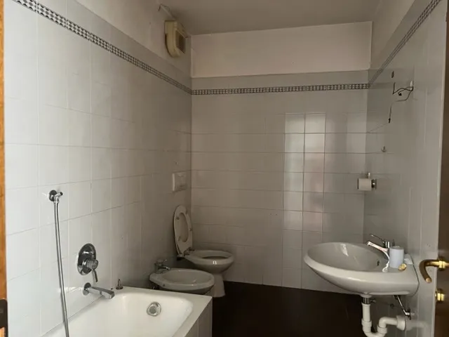 Appartamento in vendita a Ponte San Pietro - foto 9