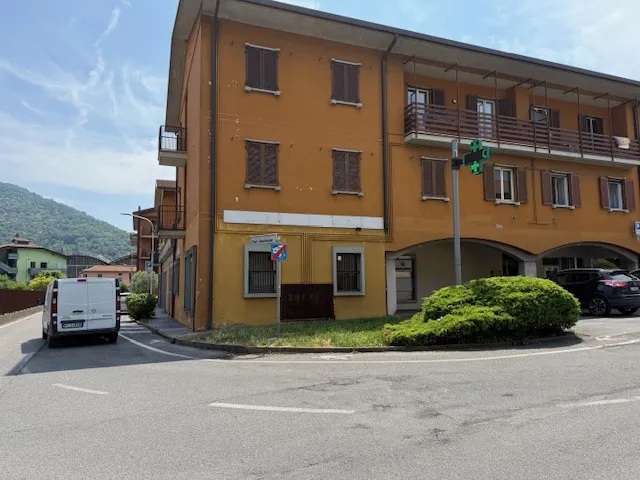 Ufficio in vendita a Nembro - foto 2