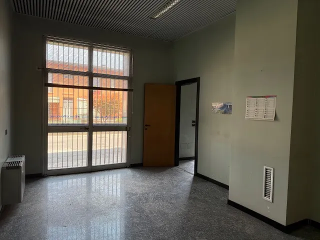 Ufficio in vendita a Nembro - foto 6