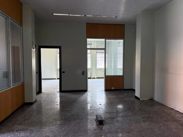 Ufficio in vendita a Nembro - foto 7