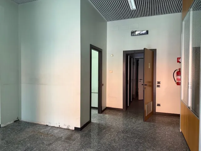 Ufficio in vendita a Nembro - foto 8