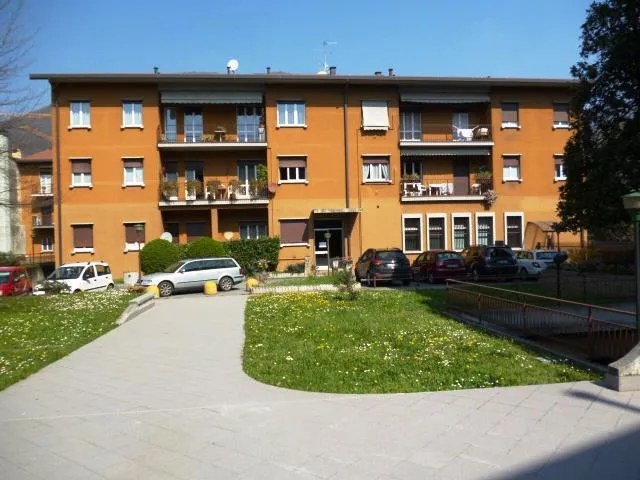 Appartamento in vendita a Nembro - foto 1